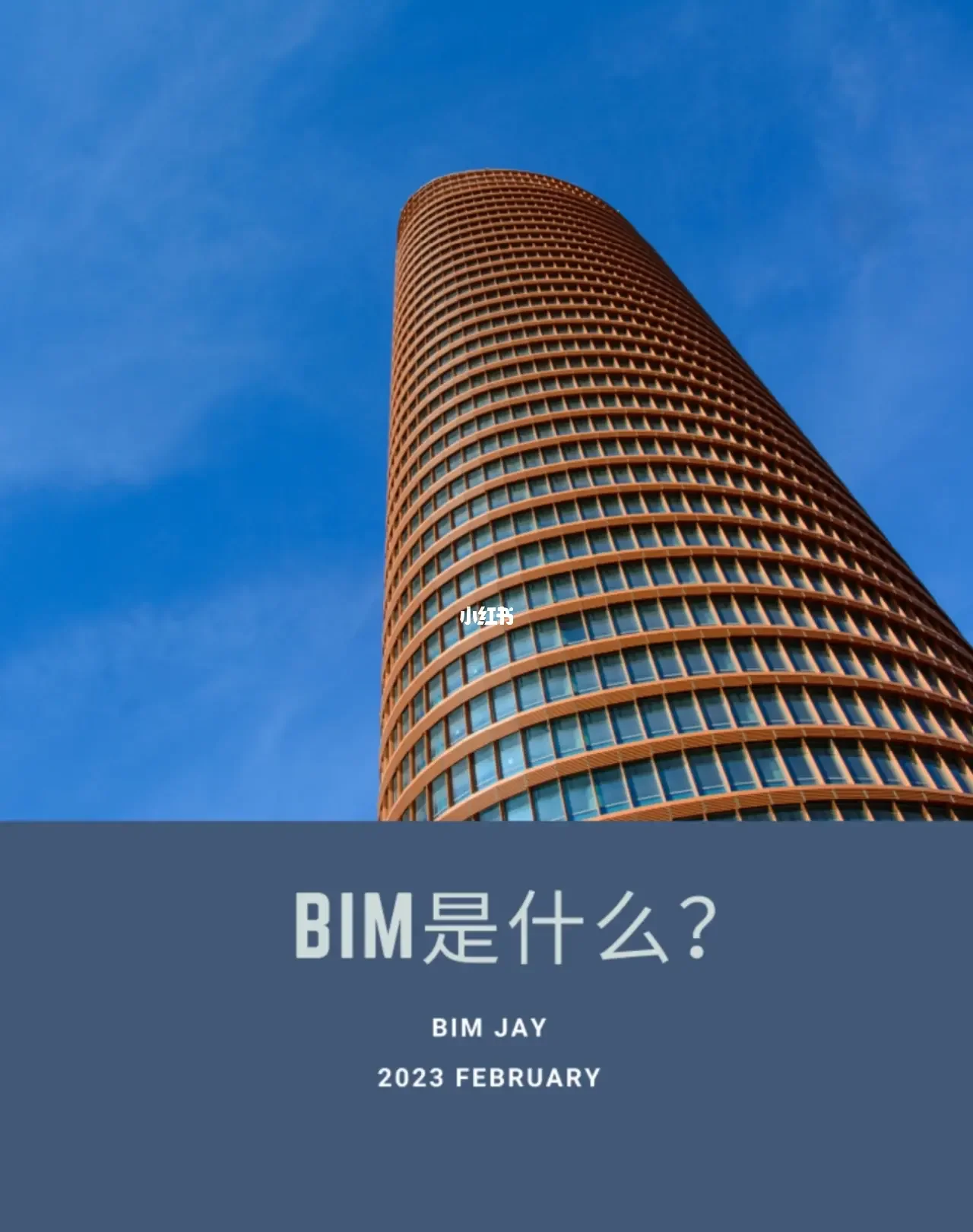 bim苹果版(bim软件有mac版本的么)