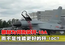 手机电话轰炸网页版(复制网页做seo傻了)