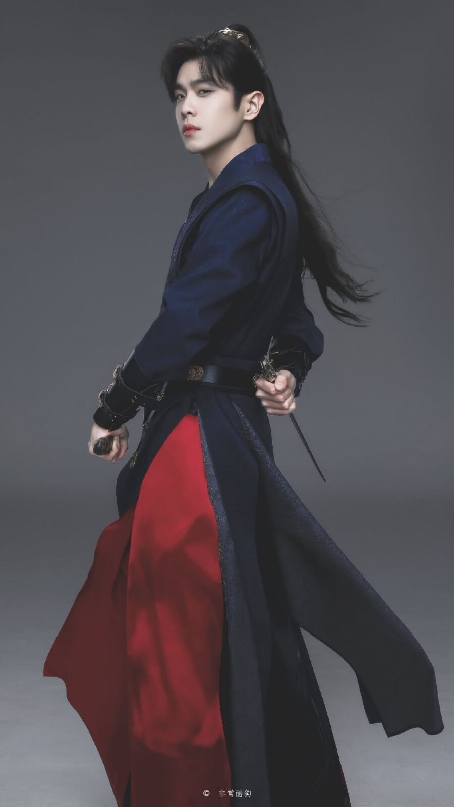 范伟打天下有手机版吗(范伟打天下有手机版吗是真的吗)