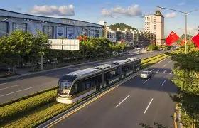 包含痴汉电车1游戏手机版的词条-第5张图片-QuickQ官网 包含痴汉电车1游戏手机版的词条-第5张图片-QuickQ官网