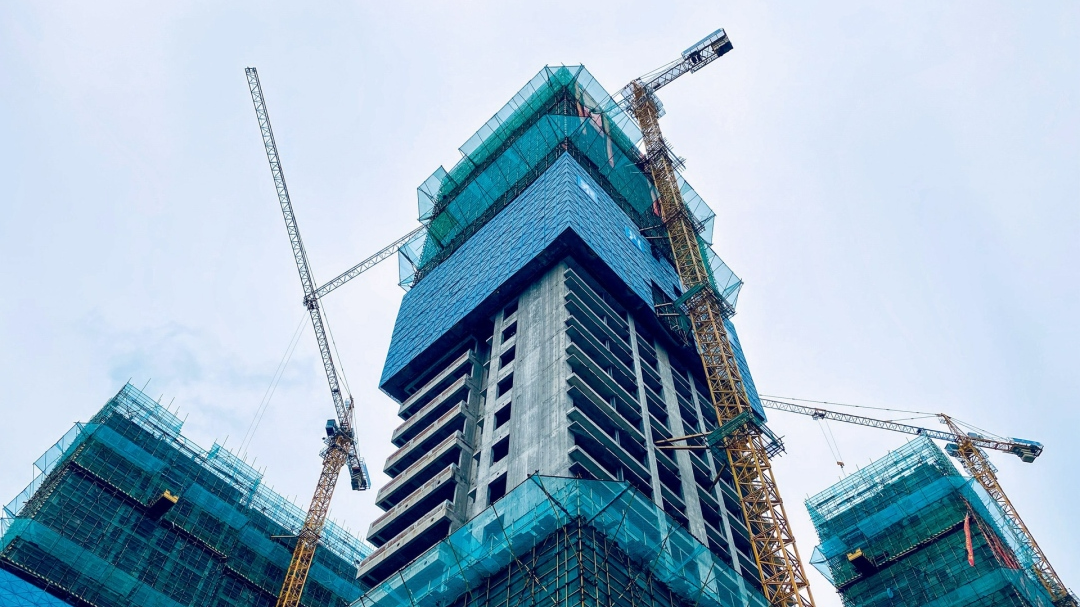 东吴证卷手机版(东吴证券手机交易版)-第2张图片-QuickQ官网