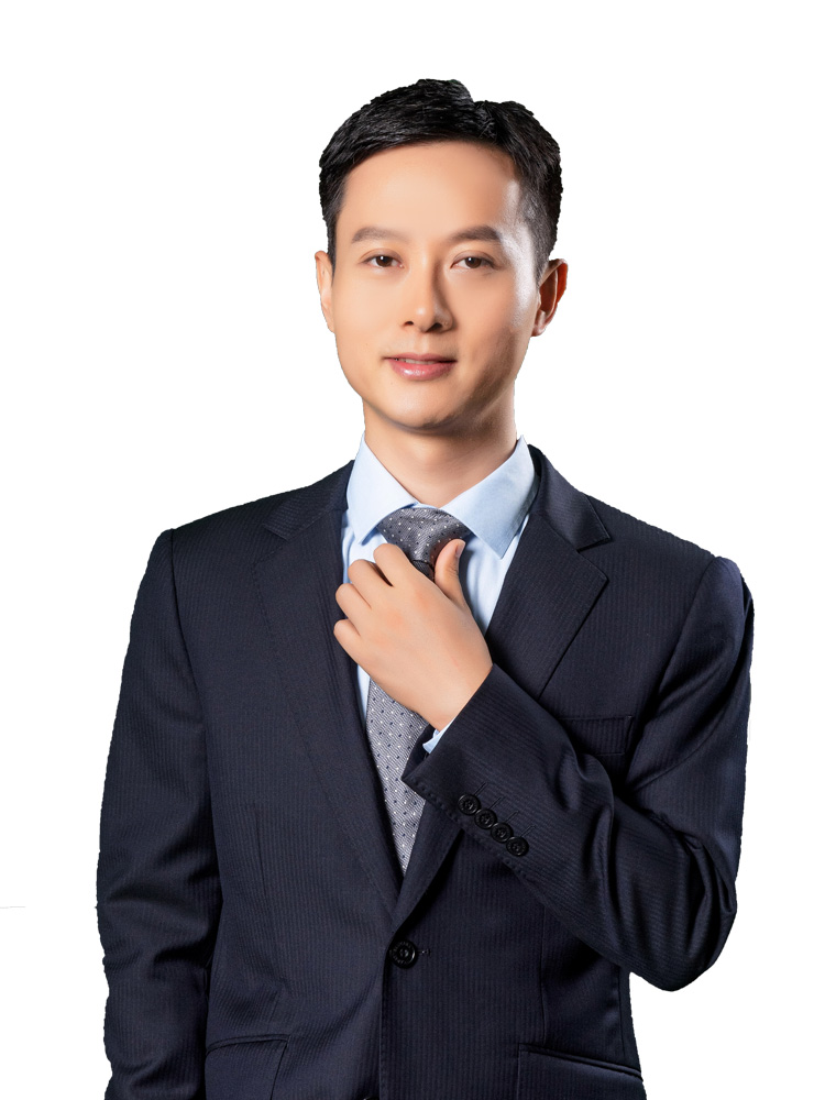 东吴证卷手机版(东吴证券手机交易版)-第5张图片-QuickQ官网