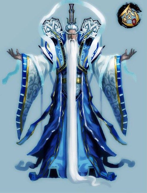 侠义道手机版下载(侠义道2手机版下载)-第5张图片-QuickQ官网