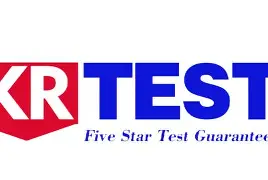 gtacw手机版(gta手机版 手机游戏)