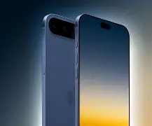 苹果版pubgpic(苹果版pubg安装包获取大陆)-第2张图片-QuickQ官网