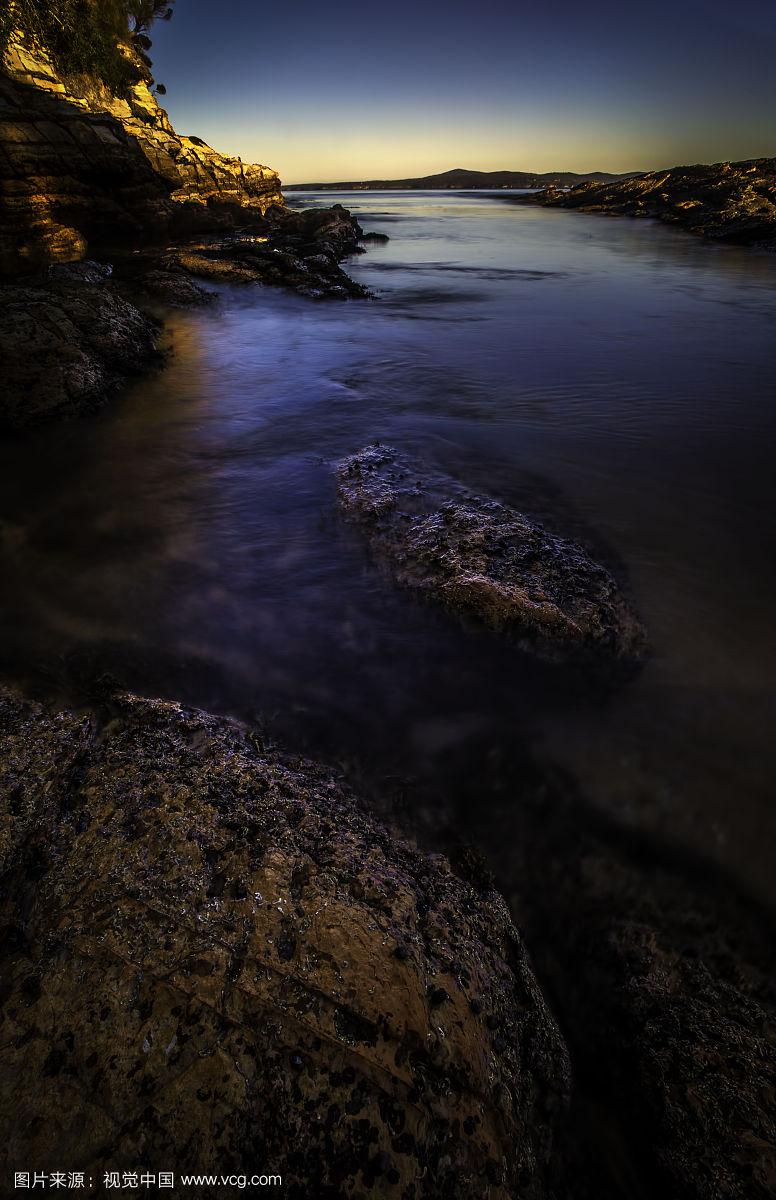 阿斯达克手机版下载(阿斯达克安卓下载软件)-第5张图片-QuickQ官网