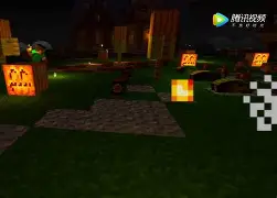 手机版我的世界造烟花(我的世界1165烟花怎么做)-第4张图片-QuickQ官网