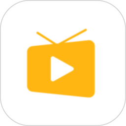 2018版手机唱吧(唱吧android)-第4张图片-QuickQ官网