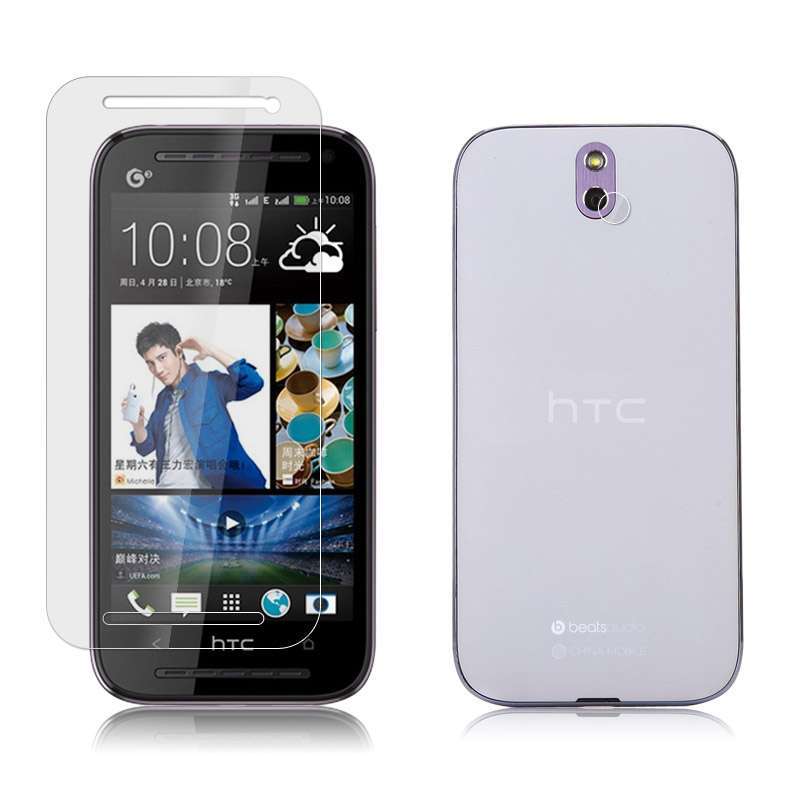 最波的手机版下载(最app)-第4张图片-QuickQ官网