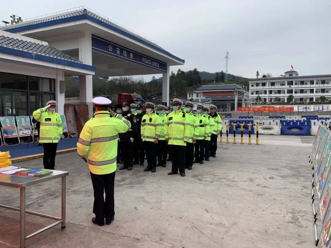 平安曲靖手机版下载(中国平安曲靖地址查询)