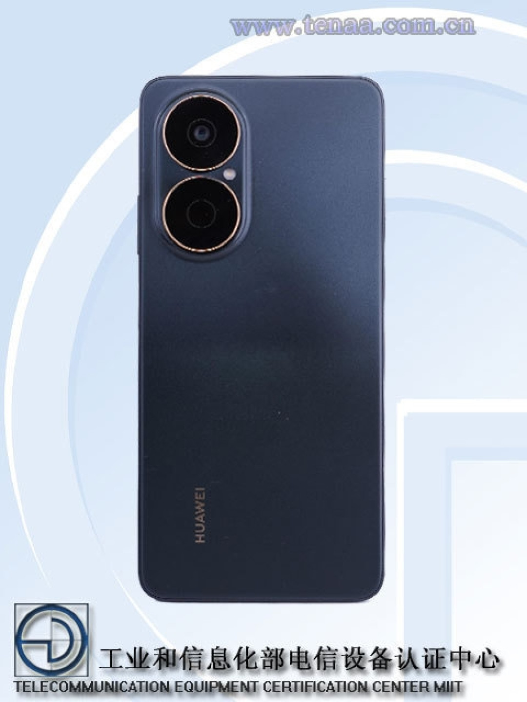 华为手机高品质版(华为手机高配版和标配版区别是什么)-第4张图片-QuickQ官网