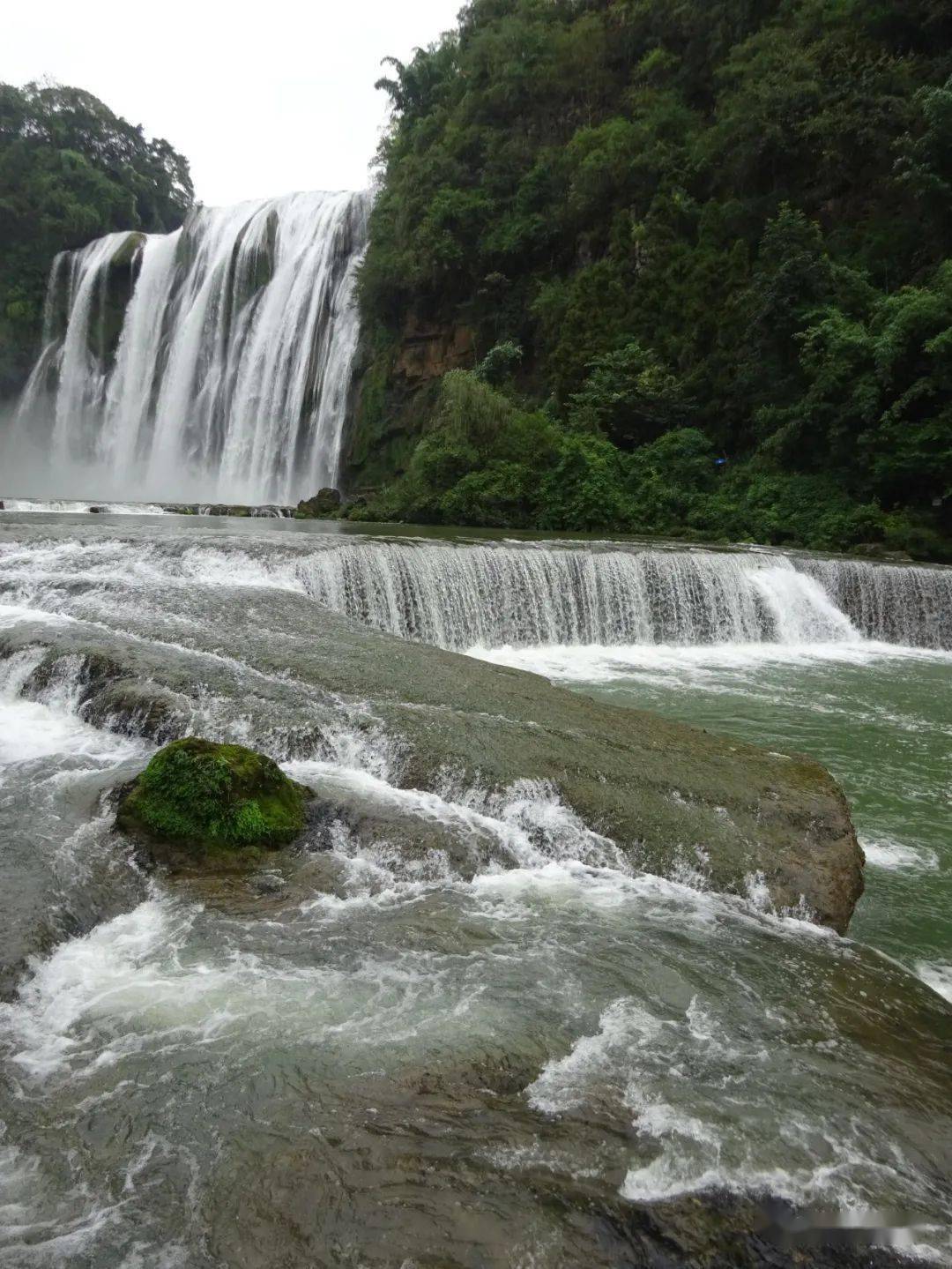 手机版的浪花直播旧版(手机版的浪花直播旧版怎么下载)-第2张图片-QuickQ官网