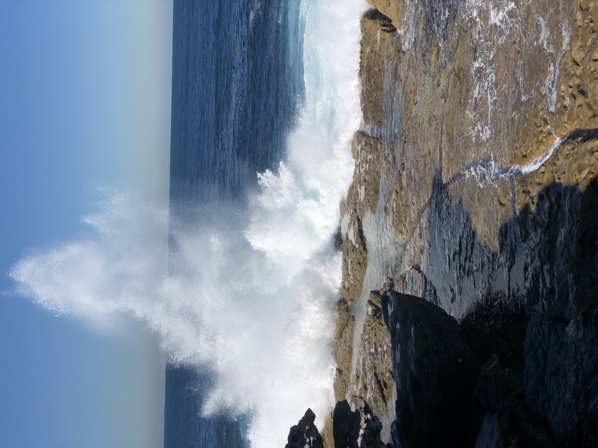 手机版的浪花直播旧版(手机版的浪花直播旧版怎么下载)-第5张图片-QuickQ官网