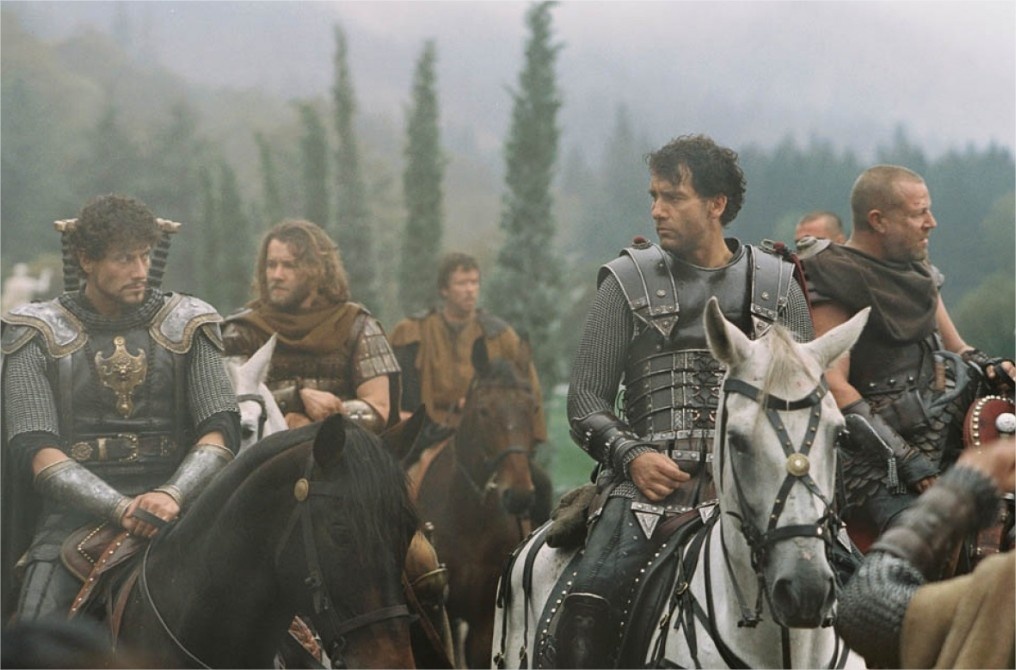 亚瑟影院手机版在线观看(亚瑟影院手机版在线观看视频)-第4张图片-QuickQ官网