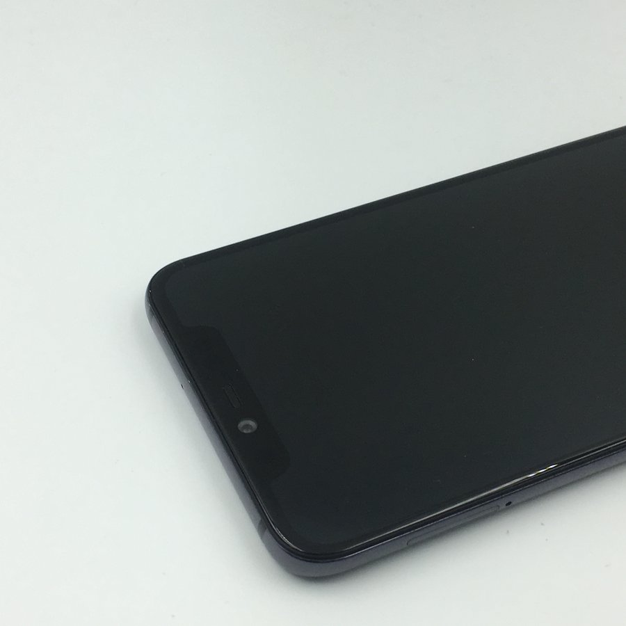 小米9探索版黑色手机(小米9探索版黑色手机怎么样)