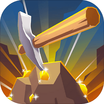 手机挖矿中文版下载(手机挖矿中文版下载安装)-第5张图片-QuickQ官网