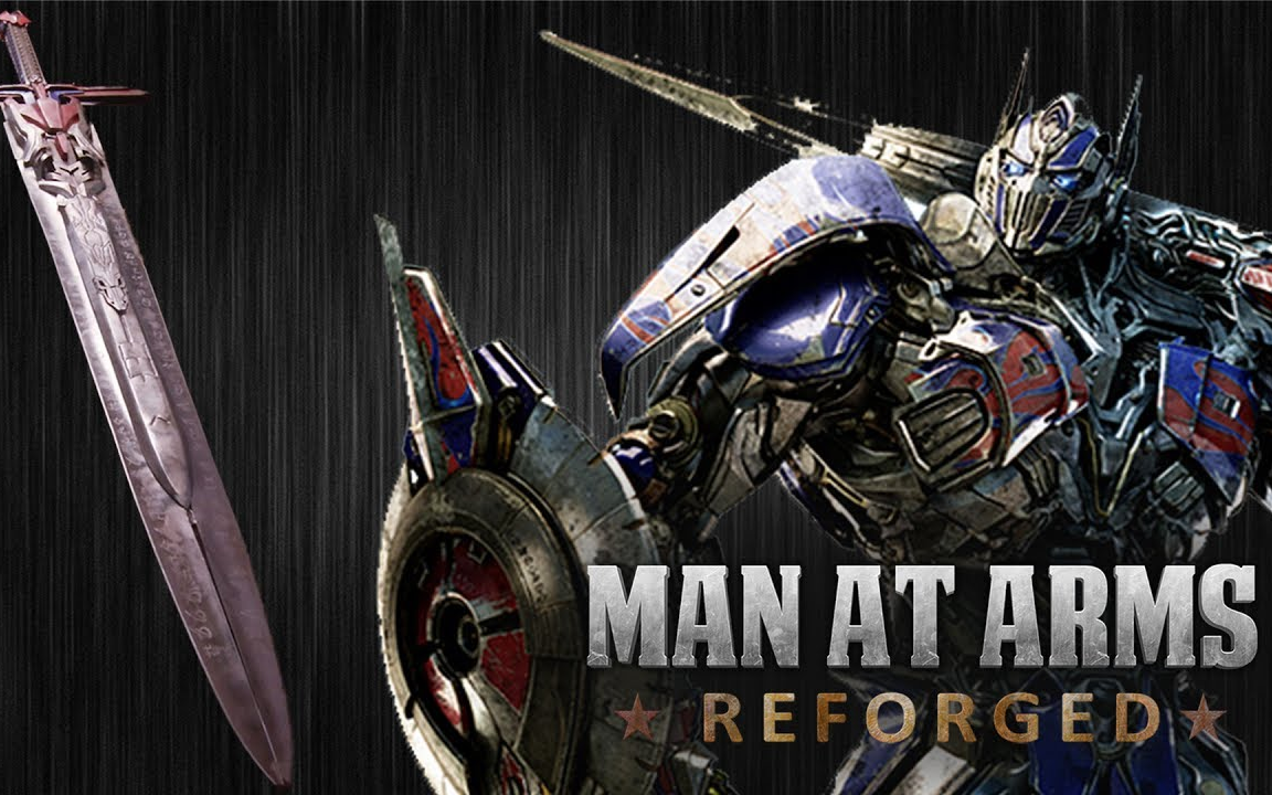 人间骑士手机版(人间骑士手机版在线观看)-第3张图片-QuickQ官网