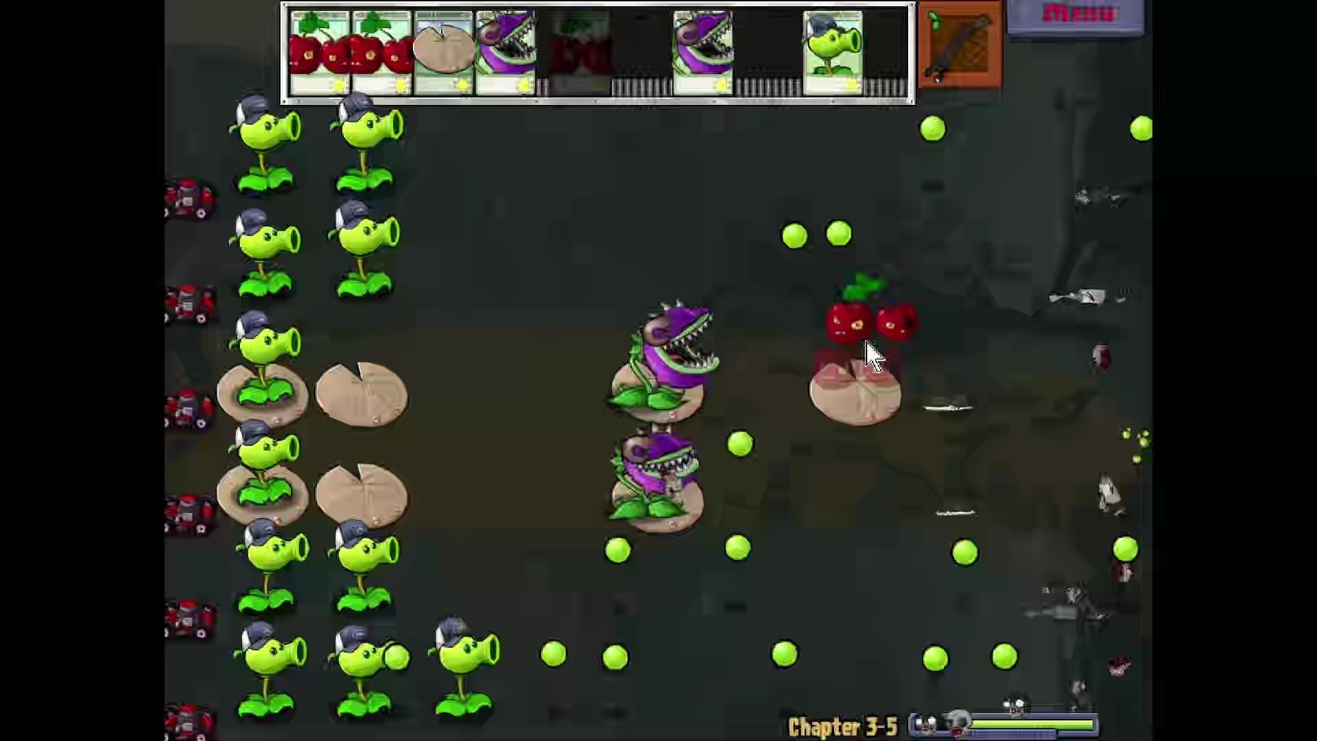 手机版求生之路攻略(求生之路手机版叫什么)