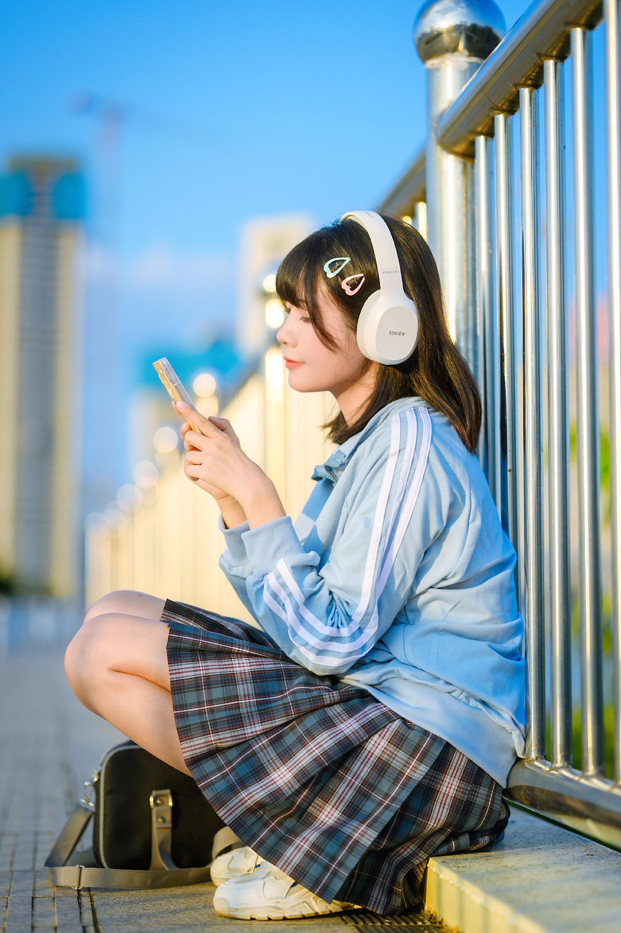 人像如何拍成动漫版手机(把人拍成动漫人物的拍照软件)