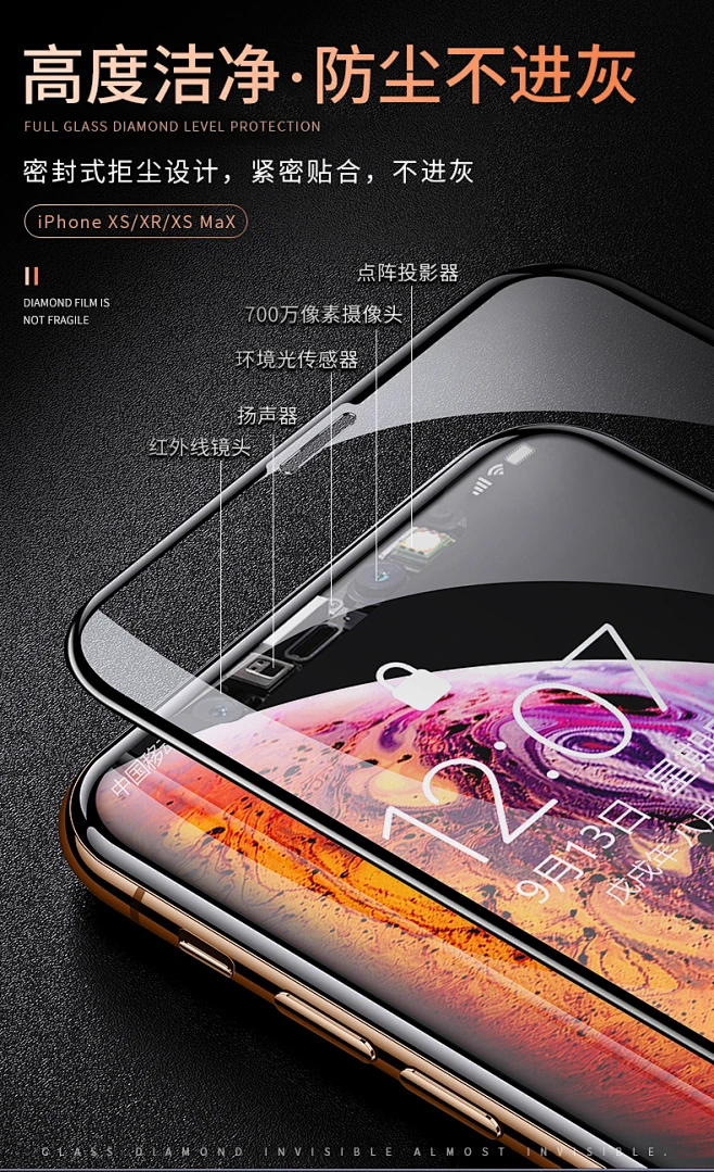 蓝光效率手机版不能登录(蓝光娱乐手机一直下载怎么办)