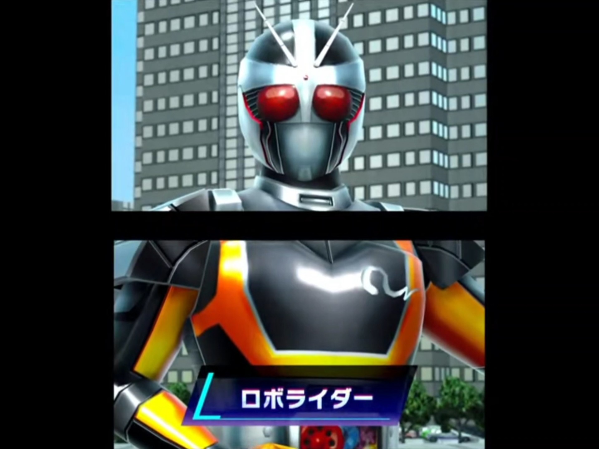 假面骑士格斗手机版最新(假面骑士格斗免费下载中文版最新的)-第2张图片-QuickQ官网