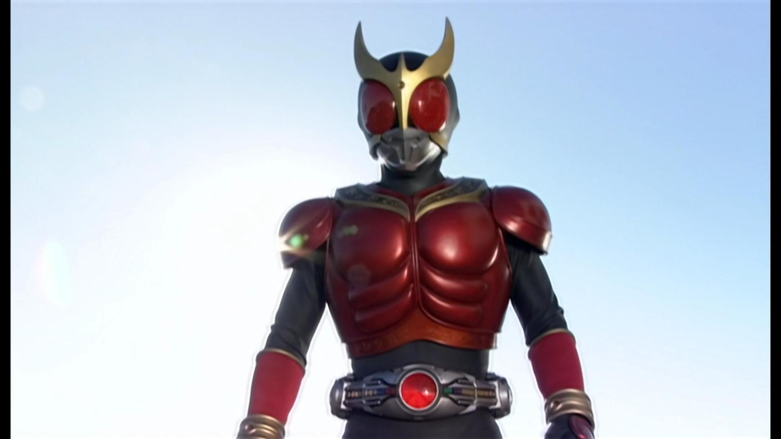 假面骑士格斗手机版最新(假面骑士格斗免费下载中文版最新的)-第5张图片-QuickQ官网