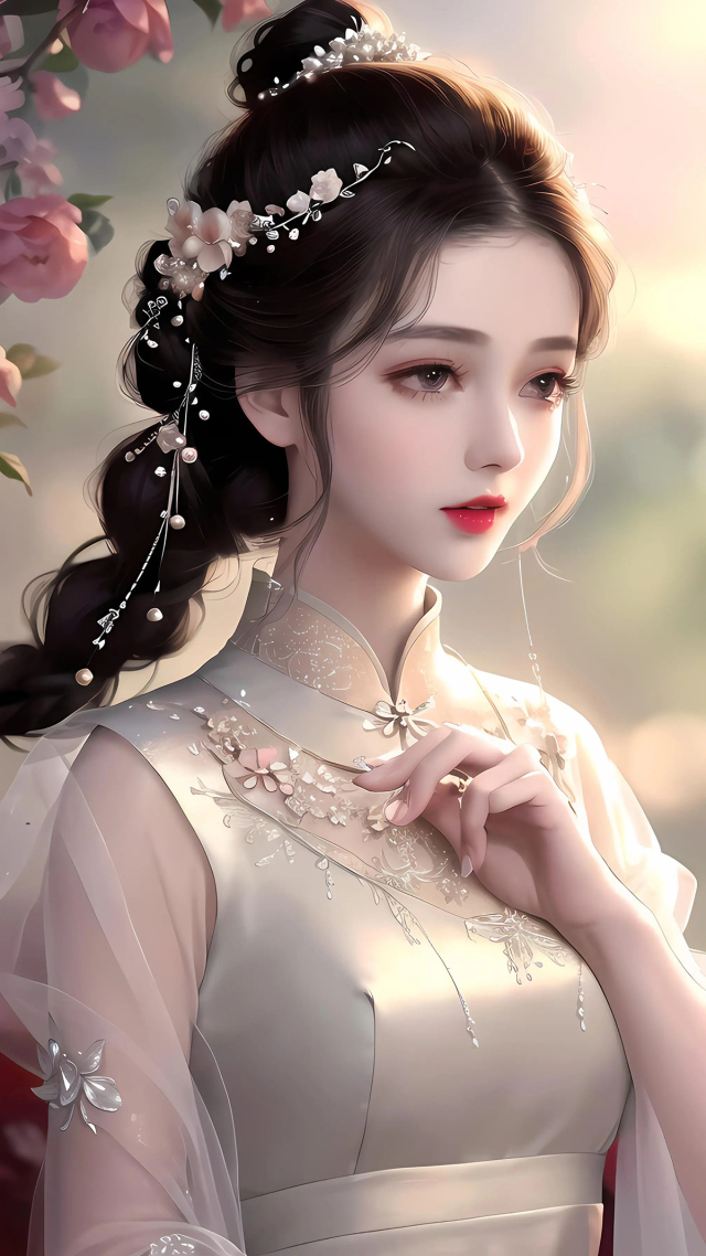 清风聊手机版下载(清风手游平台app)-第5张图片-QuickQ官网