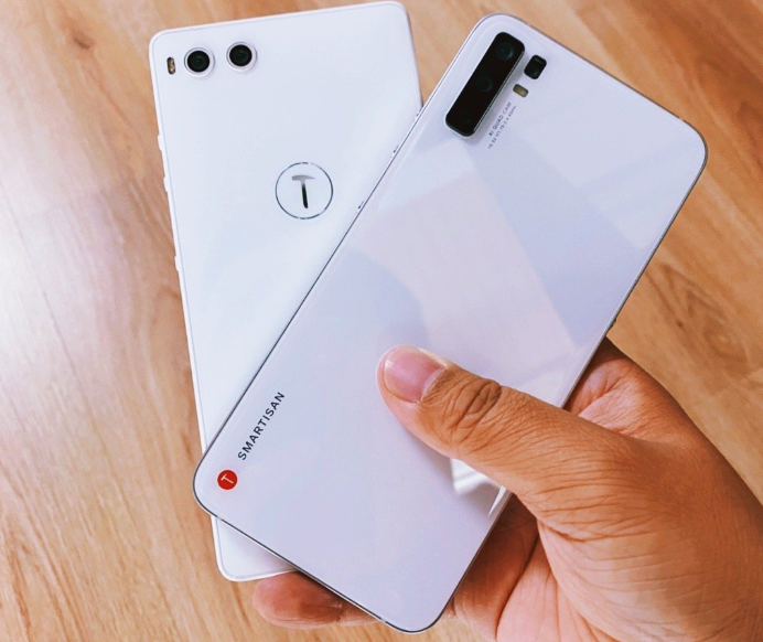 分美工薪版手机邀请的简单介绍-第2张图片-QuickQ官网