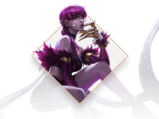 虚拟星星计划手机版(虚拟星空中文版 安卓)-第3张图片-QuickQ官网