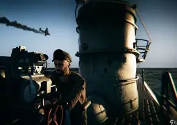 模拟军事手机版游戏(模拟军事战争游戏手机)-第2张图片-QuickQ官网