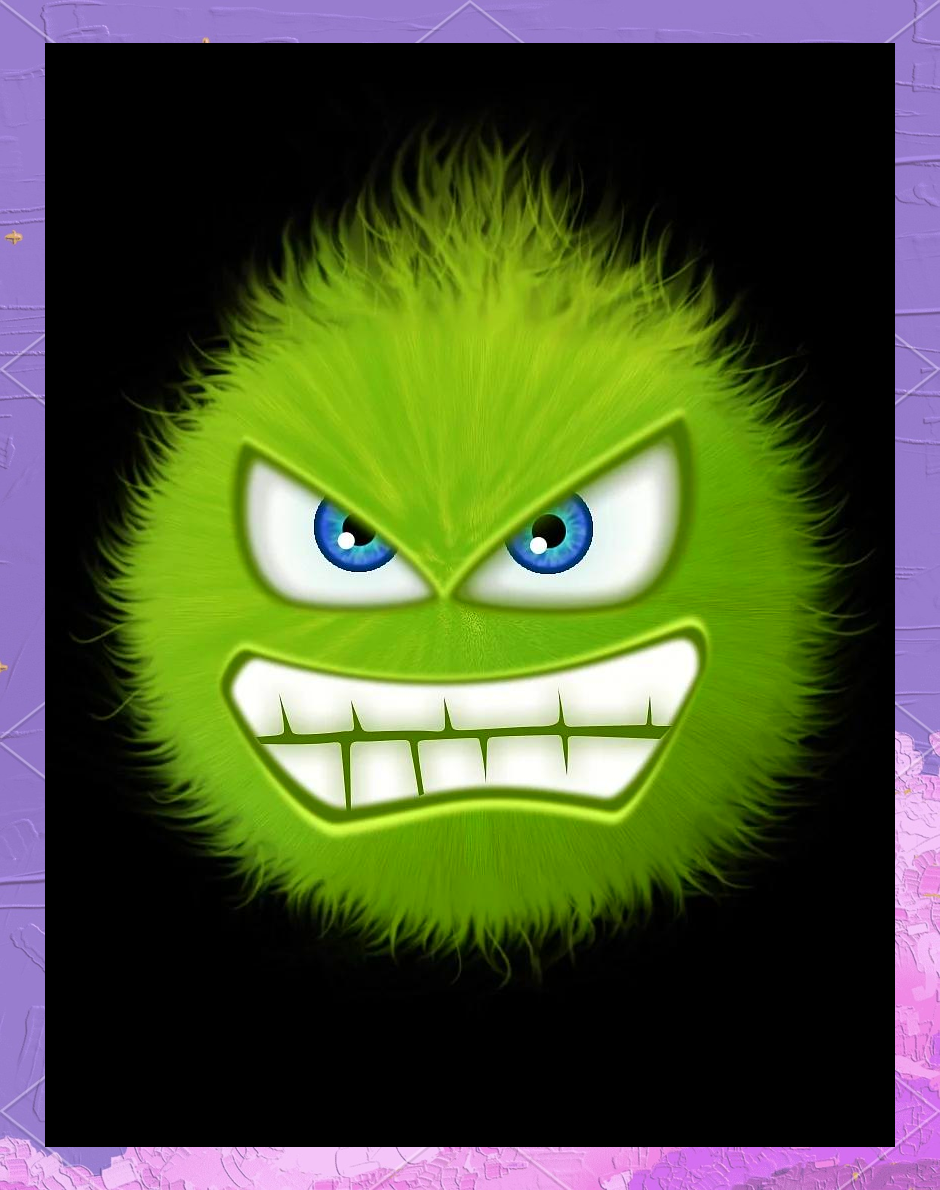 恐怖蓝猫怪手机版的简单介绍-第5张图片-QuickQ官网