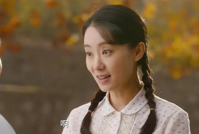 李焕英电影手机版(李焕英电影手机版在线播放)-第5张图片-QuickQ官网