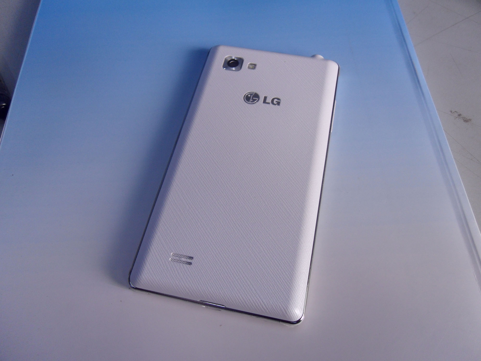 韩版lgv20手机论坛(lg韩版手机在中国能用吗)