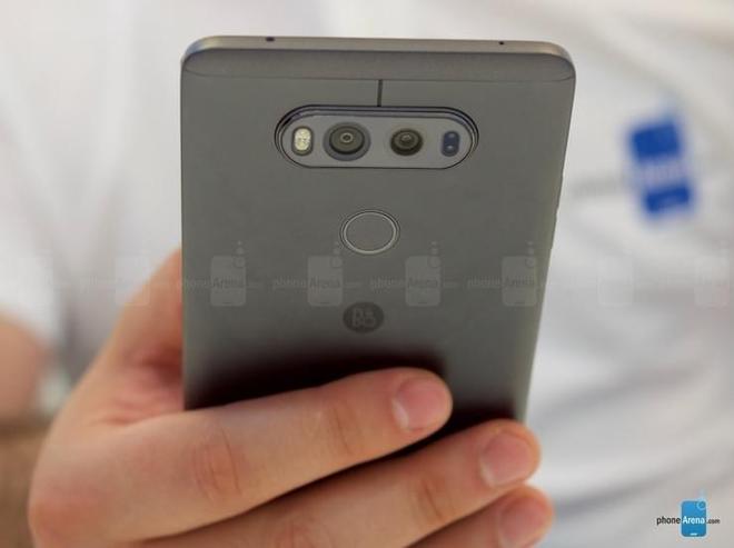 韩版lgv20手机论坛(lg韩版手机在中国能用吗)-第4张图片-QuickQ官网