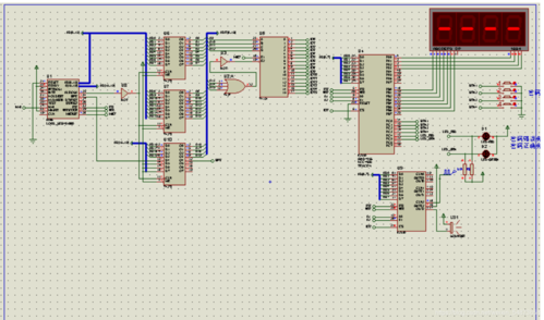 模拟电路手机版下载免费(模拟电路软件手机版中文版)-第5张图片-QuickQ官网