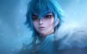 王者手机版下载(王者荣耀下载安装)