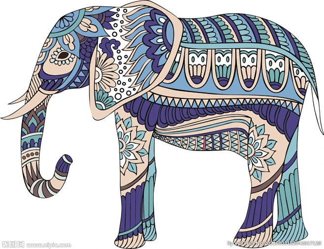 大象打手机版下载(大象app官方下载地址)-第4张图片-QuickQ官网