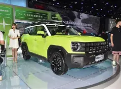 酷狗体验版手机(酷狗体验版手机下载)-第5张图片-QuickQ官网