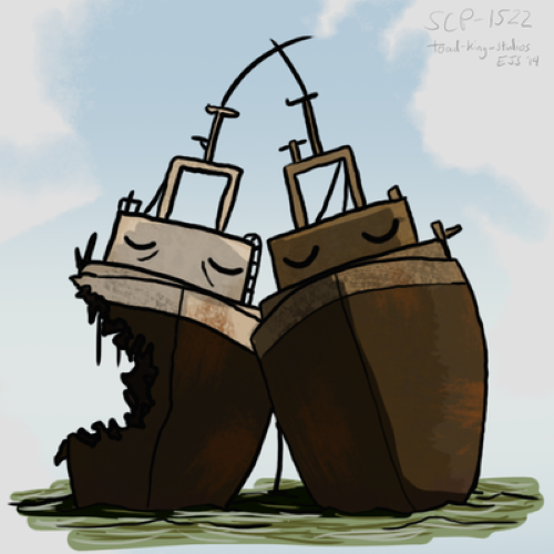 手机版scP166(手机版综合素质评价登录入口)-第2张图片-QuickQ官网