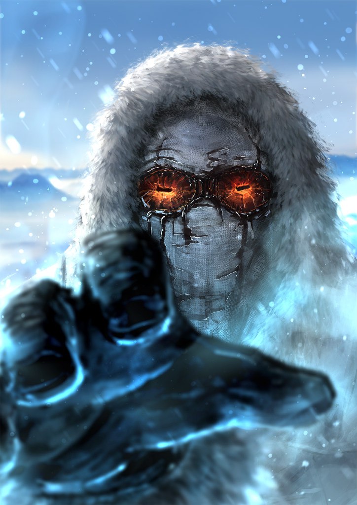 手机版scP166(手机版综合素质评价登录入口)-第5张图片-QuickQ官网