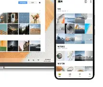 17500电脑手机版(电脑版17500乐彩网)-第1张图片-QuickQ官网