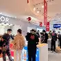 503111手机版(11k在线播放手机版)-第1张图片-QuickQ官网