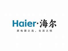 海尔信息门户系统手机版(海尔信息门户系统手机版官网)-第4张图片-QuickQ官网